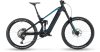 Stevens E-Inception FR 9.7.2 GTF - Magic Black - 20 