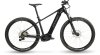 Stevens E-Tremalzo - Stealth Black - 22 