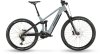 Stevens E-Inception AM 7.7.2 ACT - Concrete Grey - 22 