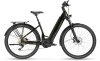 Stevens E-Universe 6.5.1 FEQ - Deep Green - 56 cm