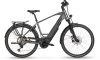 Stevens E-Triton 9.7.1 Plus HT - Urban Grey - 61 cm