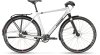 Stevens E-Strada 7.3.4 - Vogue Silver - 56