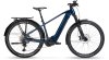 Stevens E-Juke 8.8.1 FEQ - Deep Blue - 22 
