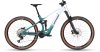 Stevens E-Maverick AM 7.4.3 - Ocean Glow - R2