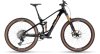 Stevens E-Maverick AM 9.4.3 - Golden Phantom - R2