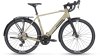 Stevens E-Getaway 7.4.1 FEQ - Light Khaki - 50 cm