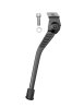 NALOO Kickstand 26 , schwarz