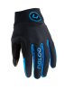 NALOO NALOO Hero Glove, Grösse 5