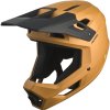 ALPINA Sports PIKES MIPS burro-brown matt 56-59