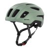 ALPINA Sports PARANUS URBAN willow-green matt 52-56