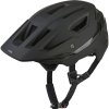 ALPINA Sports ROOTAGE 2 MIPS deep black matt 52-56
