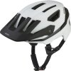 ALPINA Sports ROOTAGE 2 MIPS white black matt 59-61