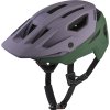 ALPINA Sports ROOTAGE 2 valerian pine green matt 52-56