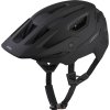ALPINA Sports ROOTAGE 2 black matt 59-61