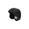 ALPINA Sports Winter Cap Kids M