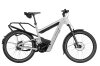 Riese & Müller Superdelite5 Rohloff HS Shadow