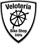 Veloteria Bike Shop