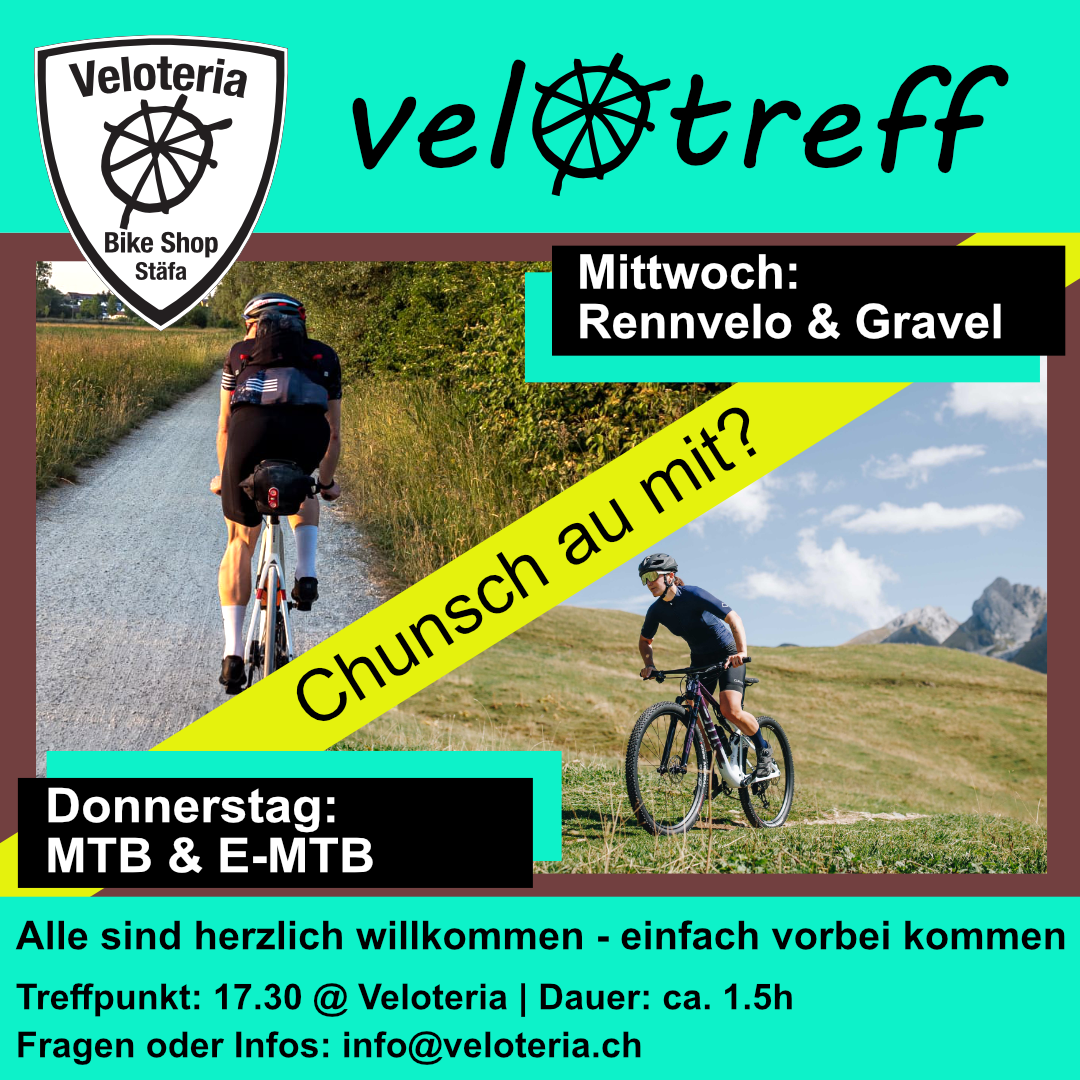 Veloteria_Velotreff